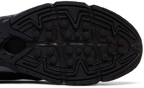 adidas Orketro 2.0 'Negro Iridiscente' IE4216 Purchase adidas Orketro 2.0 'Negro Iridiscente' IE4216