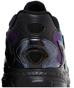 adidas Orketro 2.0 'Negro Iridiscente' IE4216 Sizing adidas Orketro 2.0 'Negro Iridiscente' IE4216