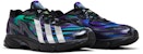adidas Orketro 2.0 'Hitam Iridescent' IE4216