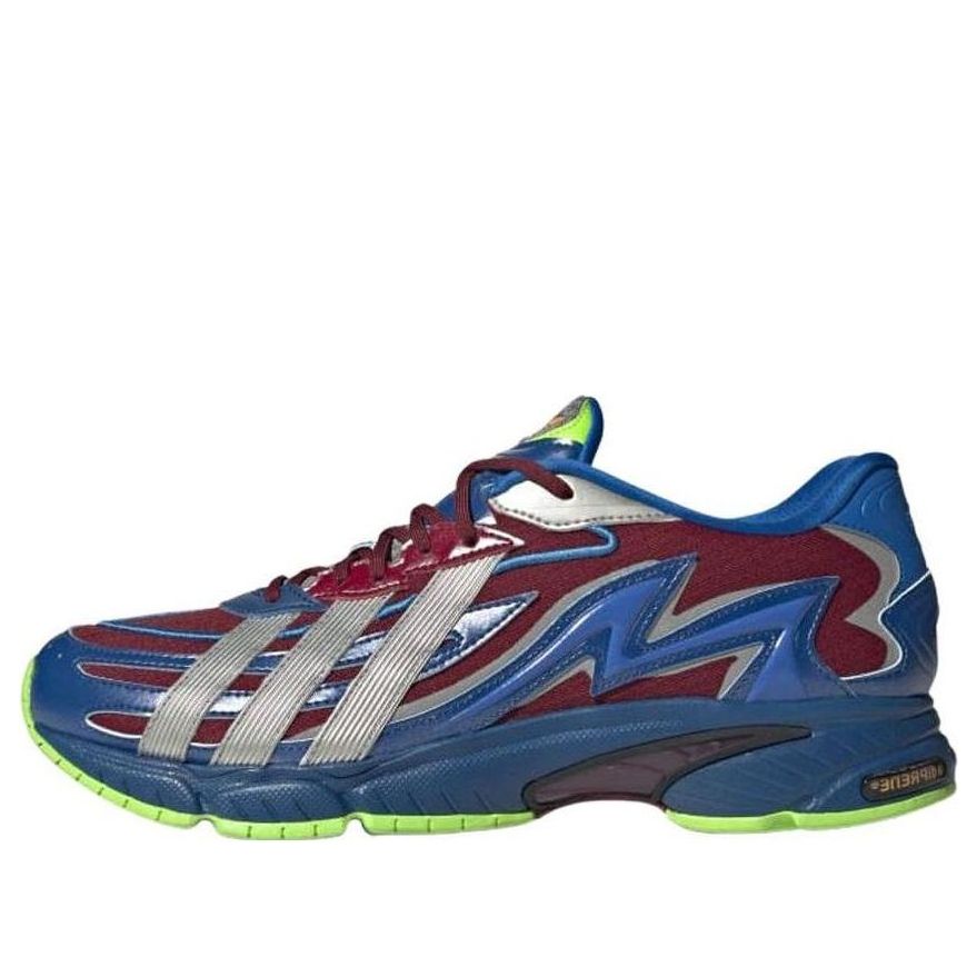 adidas Orketro 2.0 'Blue Bird' HP9782