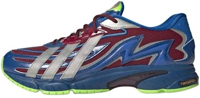 adidas Orketro 2.0 'Blue Bird' HP9782 adidas Orketro 2.0 'Blue Bird' HP9782