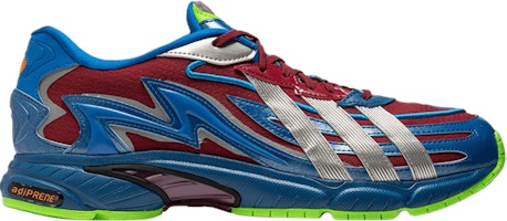 adidas Orketro 2.0 'Blue Bird' HP9782 adidas Orketro 2.0 'Blue Bird' HP9782