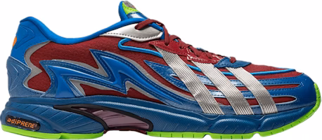 adidas Orketro 2.0 'Blue Bird' HP9782 adidas Orketro 2.0 'Blue Bird' HP9782
