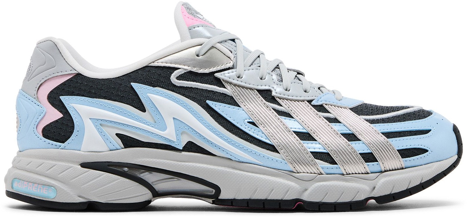 adidas-orketro-2-0-carbon-metallic-silver-footwear-white