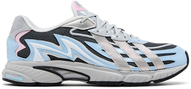 adidas Orketro 2.0 'Carbon/Perak Metalik/Putih' GZ9421 Buy adidas Orketro 2.0 'Carbon/Perak Metalik/Putih' GZ9421