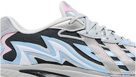 adidas Orketro 2.0 'Carbon/Perak Metalik/Putih' GZ9421 Order adidas Orketro 2.0 'Carbon/Perak Metalik/Putih' GZ9421