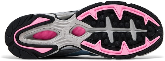 아디다스 오르케트로 2.0 "카본/메탈릭 실버/화이트" GZ9421 Shop 아디다스 오르케트로 2.0 "카본/메탈릭 실버/화이트" GZ9421