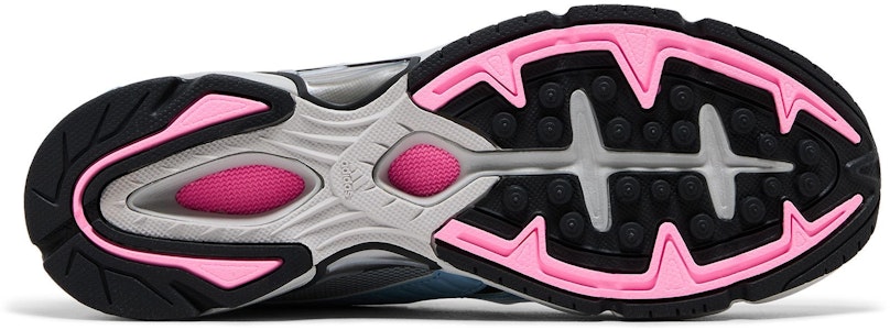 adidas Orketro 2.0 'Carbon/Perak Metalik/Putih' GZ9421 Shop adidas Orketro 2.0 'Carbon/Perak Metalik/Putih' GZ9421