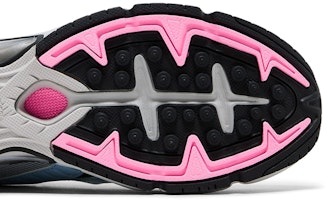 아디다스 오르케트로 2.0 "카본/메탈릭 실버/화이트" GZ9421 Purchase 아디다스 오르케트로 2.0 "카본/메탈릭 실버/화이트" GZ9421