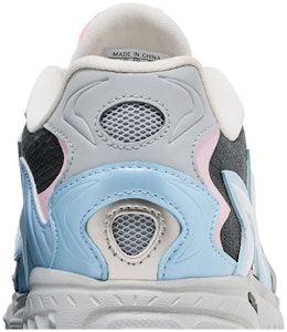 adidas Orketro 2.0 'Carbon/Perak Metalik/Putih' GZ9421 Sizing adidas Orketro 2.0 'Carbon/Perak Metalik/Putih' GZ9421