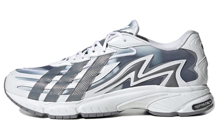 adidas Orketro 2.0 'Cloud White' IE4217
