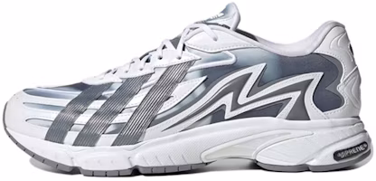 adidas Orketro 2.0 'Cloud White' IE4217 adidas Orketro 2.0 'Cloud White' IE4217