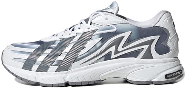 adidas Orketro 2.0 'Blanco Nube' IE4217 Buy adidas Orketro 2.0 'Blanco Nube' IE4217