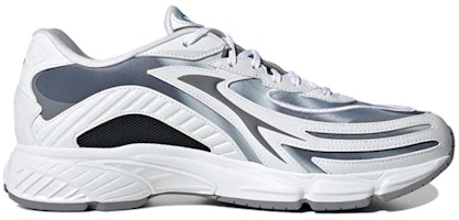 adidas Orketro 2.0 'Blanco Nube' IE4217 Order adidas Orketro 2.0 'Blanco Nube' IE4217