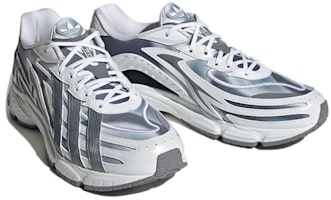 adidas Orketro 2.0 'Blanco Nube' IE4217 Lookbook adidas Orketro 2.0 'Blanco Nube' IE4217