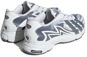 adidas Orketro 2.0 'Blanco Nube' IE4217 Shop adidas Orketro 2.0 'Blanco Nube' IE4217