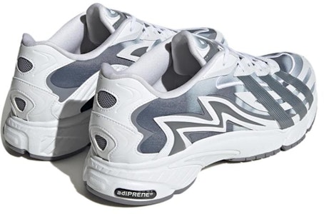 adidas Orketro 2.0 'Blanco Nube' IE4217 Shop adidas Orketro 2.0 'Blanco Nube' IE4217