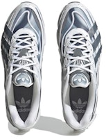 adidas Orketro 2.0 'Blanco Nube' IE4217 Purchase adidas Orketro 2.0 'Blanco Nube' IE4217