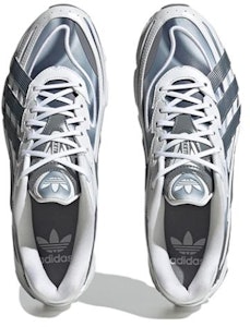 adidas Orketro 2.0 'Blanco Nube' IE4217 Purchase adidas Orketro 2.0 'Blanco Nube' IE4217