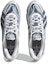 Purchase adidas Orketro 2.0 'Putih Awan' IE4217