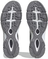 adidas Orketro 2.0 'Blanco Nube' IE4217 Details for adidas Orketro 2.0 'Blanco Nube' IE4217