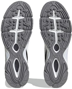 adidas Orketro 2.0 'Blanco Nube' IE4217 Details for adidas Orketro 2.0 'Blanco Nube' IE4217