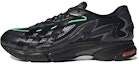 Buy adidas Orketro 2.0 'Core Black' Lelaki Hitam GZ9416