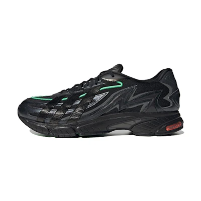 adidas Orketro 2.0 'Core Black'