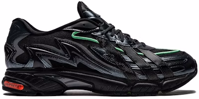 adidas Orketro 2.0 'Core Black' GZ9416 adidas Orketro 2.0 'Core Black' GZ9416