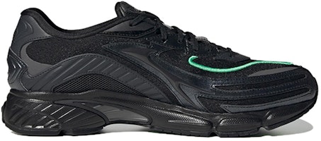 愛迪達 Orketro 2.0 '核心黑' GZ9416 Order 愛迪達 Orketro 2.0 '核心黑' GZ9416