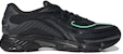 adidas Orketro 2.0 'Core Black' Lelaki Hitam GZ9416