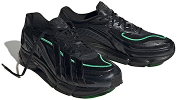 愛迪達 Orketro 2.0 '核心黑' GZ9416 Lookbook 愛迪達 Orketro 2.0 '核心黑' GZ9416