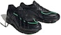adidas Orketro 2.0 'Core Black' Lelaki Hitam GZ9416