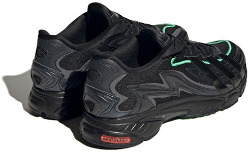 adidas Orketro 2.0 'Core Black' Zapatillas Negras GZ9416 Shop adidas Orketro 2.0 'Core Black' Zapatillas Negras GZ9416