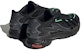 adidas Orketro 2.0 'Core Black' Lelaki Hitam GZ9416