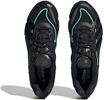 愛迪達 Orketro 2.0 '核心黑' GZ9416 Purchase 愛迪達 Orketro 2.0 '核心黑' GZ9416