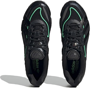 adidas Orketro 2.0 'Core Black' Zapatillas Negras GZ9416 Purchase adidas Orketro 2.0 'Core Black' Zapatillas Negras GZ9416