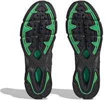 愛迪達 Orketro 2.0 '核心黑' GZ9416 Details for 愛迪達 Orketro 2.0 '核心黑' GZ9416