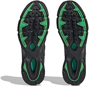 adidas Orketro 2.0 'Core Black' Zapatillas Negras GZ9416 Details for adidas Orketro 2.0 'Core Black' Zapatillas Negras GZ9416