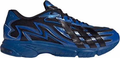 adidas Orketro 2.0 'Dark Marine' IF0375 adidas Orketro 2.0 'Dark Marine' IF0375