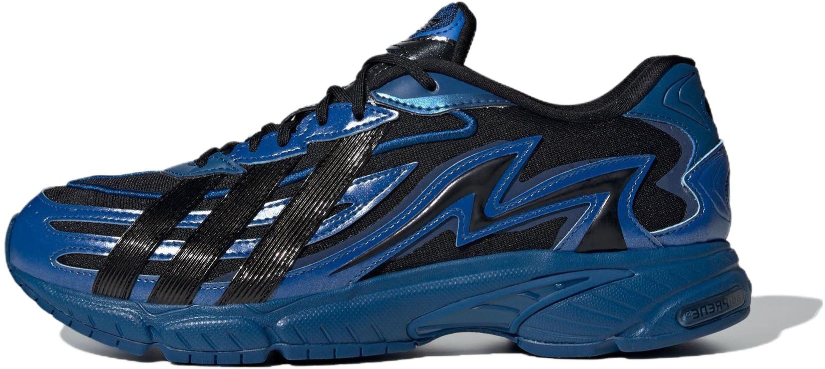 adidas-orketro-2-0-dark-marine-if-0375