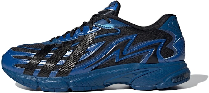 阿迪达斯 Orketro 2.0 '深海蓝' IF0375 Buy 阿迪达斯 Orketro 2.0 '深海蓝' IF0375