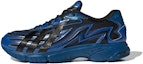 Buy adidas Orketro 2.0 'Dark Marine' Lelaki IF0375