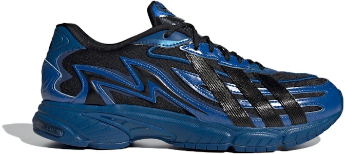 阿迪达斯 Orketro 2.0 '深海蓝' IF0375 Order 阿迪达斯 Orketro 2.0 '深海蓝' IF0375