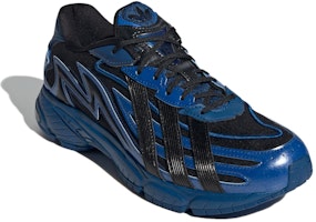 阿迪达斯 Orketro 2.0 '深海蓝' IF0375 Lookbook 阿迪达斯 Orketro 2.0 '深海蓝' IF0375