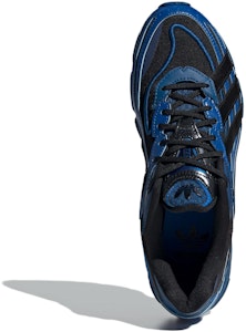 阿迪达斯 Orketro 2.0 '深海蓝' IF0375 Shop 阿迪达斯 Orketro 2.0 '深海蓝' IF0375