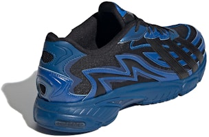 阿迪达斯 Orketro 2.0 '深海蓝' IF0375 Purchase 阿迪达斯 Orketro 2.0 '深海蓝' IF0375