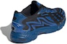Purchase adidas Orketro 2.0 'Dark Marine' Lelaki IF0375