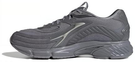adidas Orketro 2.0 'Grey Matte Silver' IF2880 adidas Orketro 2.0 'Grey Matte Silver' IF2880