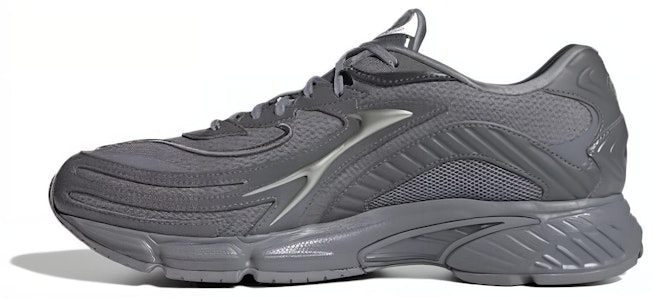 adidas Orketro 2.0 'Gris Plata Mate' IF2880 Buy adidas Orketro 2.0 'Gris Plata Mate' IF2880